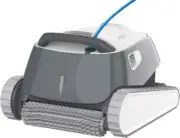 Maytronics A3 Robotic Pool Cleaner