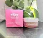 Benefit The Porefessional Power Powder Matte N Blur Loose 0.28oz Full Size NIB!