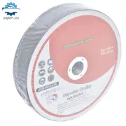 Metal Cut Off Wheel Angle Grinder Thin Steel Stainless Cutting Disc 20/50/100pcs