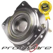 Front Wheel Bearing for Chevrolet Lumina / MonteCarlo (for: Chevrolet)