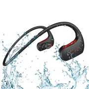 L05 Wireless Bluetooth Bass IPX7 Waterproof Earphone