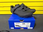 Giant Transmit 2 Off-Road Shoe - Black - EU 44