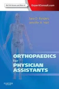 在飛比找博客來優惠-Orthopaedics for Physician Ass