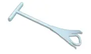 Easy Off Sock Aid (Doffer Only)