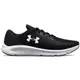 Under Armour 寬楦 慢跑鞋 運動鞋 Charged Pursuit 3 4E 男 3025801-001