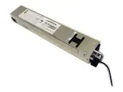 Chicony CPB09-031A Cisco R2X0-PSU2-650W-SB 12V 650W Power Supply 74-7541-02 PSU