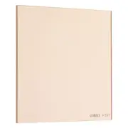 Lens Filter Cokin P Series P697 Diffuser Warm (84 x 84 mm)