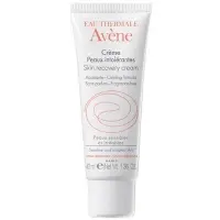 在飛比找Yahoo!奇摩拍賣優惠-便宜生活館【美妝商品】Avene~雅漾 修護保濕精華乳-滋潤