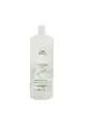 WELLA - Nutricurls 洗髮露（波浪專用） 1000ml/33.8oz