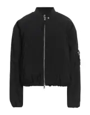 [THOM KROM] THOM KROM Jackets - Item 16410306