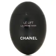 Chanel Le Lift Hand Cream 50ml/1.7oz