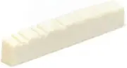 NEW Graph Tech PQ-1500-L0 12-String Left-Handed Nut - TUSQ