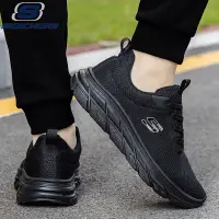 在飛比找蝦皮購物優惠-【極速出貨】✨✨特價 Skechers 斯凱奇2024新款 