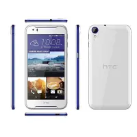 在飛比找iOPEN Mall優惠-【飛兒】HTC Desire 830 手機維修料件 維修零件