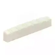 TUSQ 12 STRING ELECTRIC SLOTTED NUT PQ-1500-00