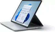 Microsoft Surface Laptop Studio -14.4" Touch-Intel i7-16GB RAM-512GB SSD