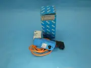 Sick WTR1-P421 Photoelectric proximity sensor BGS w/Zone Control 24VDC PNP Dark