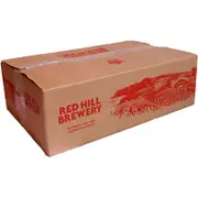 Red Hill The Rip Pale Can 355mL