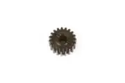 New Axial Yeti XL Transmission Gear 32P 19T AX31226