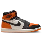 [Jordan] Jordan 1 Retro High - Men Shoes