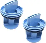 Washing Machine Drain Filter 647920 00647920 605010 00605010 for Bosch Siemens Washing Machine