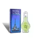OMSR Evening In Paris Eau De Perfume For Long Lasting Fragrance 60ml