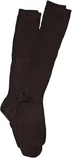 [Pex] Girls' Socks