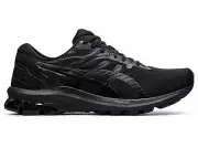 Asics Gel GT 1000 10 Mens Running Shoes (D Standard) (006) | GREAT BARGAIN