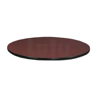 【Lulu】 木心板轉盤 3.5尺 372-8 ┃ 配件 轉盤 辦桌 餐桌 團圓桌 圍爐桌 圓桌 合桌 桌腳 折合腳 桌