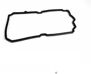 1PC Oil pan gasket A/T OEM 2202710380 220 271 03 80