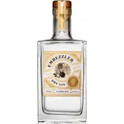 Old Kempton Tasmanian Embezzler Gin 700mL