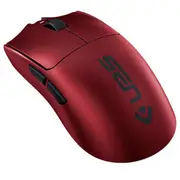 Razer Viper V3 Pro Wireless Gaming Mouse Sentinels Edition