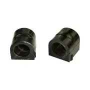 Whiteline Front Sway Bar Mount Bush 26mm W23771 for CHEVROLET LUMINA VT VX VZ