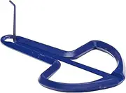 FUZEAU 4996 Harp – Random Colour