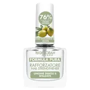 Deborah Pure Formula Strengthener Weak and Flaking Nails