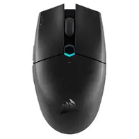 在飛比找友和YOHO優惠-海盜船 Corsair Katar Pro Wireless