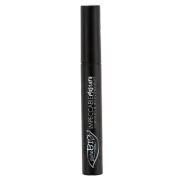 PuroBio Mascara Flawless Black