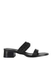 [SEE BY CHLOÉ] SEE BY CHLOÉ Sandals - Item 17606458