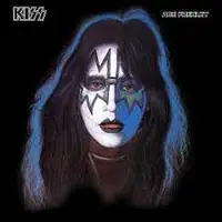 在飛比找蝦皮購物優惠-Ace Frehley：Speedin' Back to M