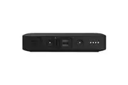 mophie Powerstation Go Rugged Compact With Car Jump Starter