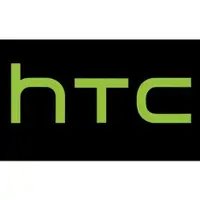 在飛比找蝦皮購物優惠-<24H出貨>全新電池 玻璃貼 HTC DESIRE 820