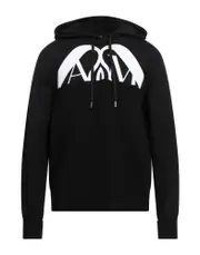 [MCQUEEN] MCQUEEN Sweatshirts - Item 10341181