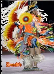Password Book Heritage Dance 5" X 7"