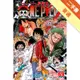 ONE PIECE航海王（69）[二手書_普通]11315719388 TAAZE讀冊生活網路書店