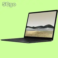 在飛比找Yahoo!奇摩拍賣優惠-5Cgo【權宇】Microsoft 商務版 Surface 