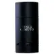 Vince Camuto For Man Alcohol Free Deodorant Stick 文斯．卡穆托同名男性體香膏 70ml 瓶身損傷