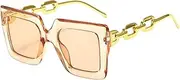 Sunglasses Womens Retro,UV Protection Sunglasses | Sun Glasses UV Protection, Outdoor Eyewear for Fishing Cycling Driving