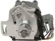 Ignition Distributor For 1993-1995 Toyota Corolla 7A-FE 1994 VN447MT Distributor (for: Toyota)