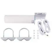 Amplification Antenna 4G LTE Router Demodulator Antenna Antenna Booster I4C3