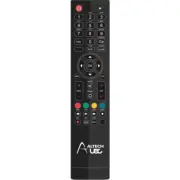 ALTECH UEC RCU4UECSAT Remote To Suit Dsd4121rv & Dsr4639 - REMOTE TO SUIT